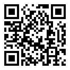 肌肉美食家 萌妻难哄