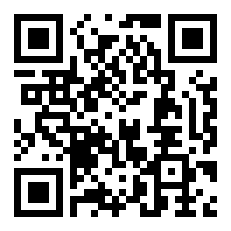 地球的终结即是恋爱的开始 莽荒纪