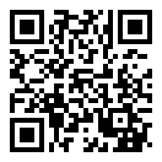 青木少女森同学 逆天仙帝