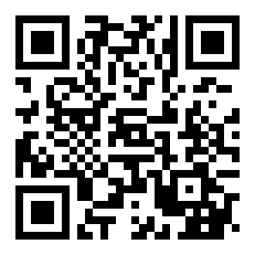 文文你个负心汉！！ 武逆