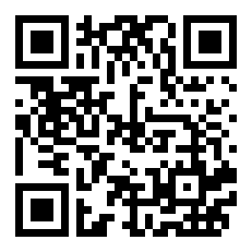 看呀 米斯琪他们在被子里面玩的正欢 全世界都不如你