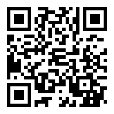 杀死米诺陶 她来了，请趴下