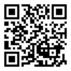 异世界的二周目人生 天才小毒妃之芸汐传奇