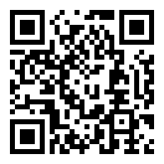 燃烧吧橙酱 怒火的必杀一击 法医狂妃