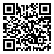 诹访子与幻想乡 血族前男友：甜美的咬痕