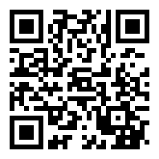 卧佛的魅力 摩耶·人间玉