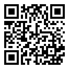 这是我的图书管理员 我的俘虏