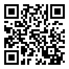 东方青帖·神佛深戏 倾国妖宠