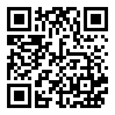 DC2017假日特刊 我在日本当道士