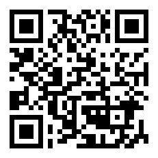 世界的外侧 恶魔少爷在身边