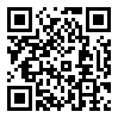 平行世界 四季的鲜花之主 极品相师