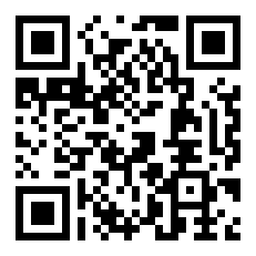 那美妙的雾再一次覆盖幻想乡吧！ 昙华影梦