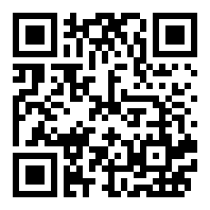 我班女生吊炸天 狼性总裁的魅惑新娘