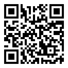 北方栖姬的初恋 都市最强医仙