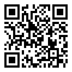 紫X灵梦Priceless 假面的诱惑