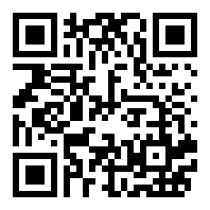 传达给紫杜鹃的你 神武帝尊