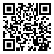 瞑Conference 兄控公爵嫁不得