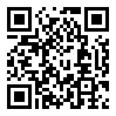 恋花一年开 错宠天价名媛