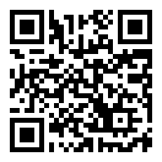 逃跑的男人 巨星孵化手册