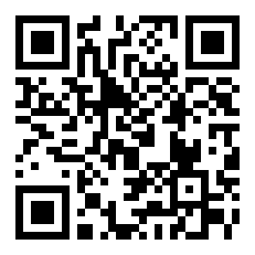 晒黑琪露诺症候群 史莱姆恋成记