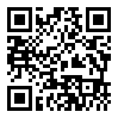 圣诞危机 隐婚蜜爱：偏执老公宠上瘾