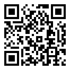 我家有个猫妈妈！ 麻辣女老板