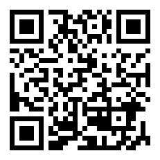 少女与汪酱 王的第一宠后