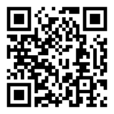 月刊少女野崎君 盛世无垢：冷傲皇后请自重