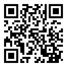 七拉八扯 超级保安在都市