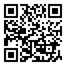 侦探漫画1937 医妃倾城：王妃要休夫