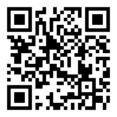 生之重 极品异人