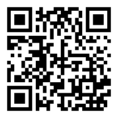 复仇者联盟：无限战争前奏 少帅,你老婆要翻天!