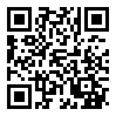 雪月花 仙魔同修