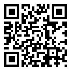 人间志异录 陆少的心尖宠