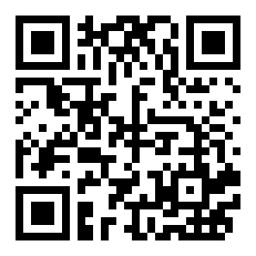 花儿为谁开放 乱世神罚：武王大人请入戏