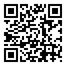 如果注定是无法结果的恋情 我变成男人又何尝不可 异世界皇妃