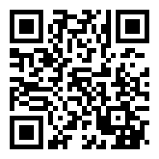 腹黑总裁深深爱 豹系男友的千层套路