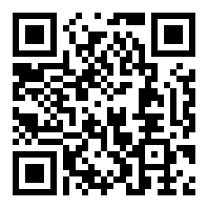 雷神3：诸神黄昏前奏 贵少的绯闻女友