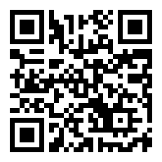 足球小將 Rising Sun 神医毒妃太嚣张