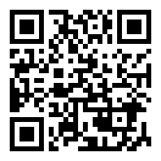 雪莉与梅戴森 妈咪来袭：爹地请接招