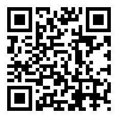 岛并黄昏 千吻之恋999