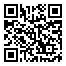 怪奇恋爱物语 往生玉