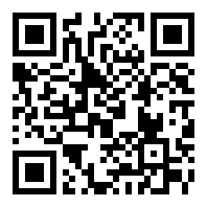 辛巴狗 美型妖精大混战