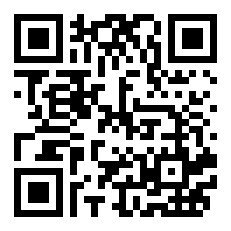 有看到我家的阿燐吗 萌妻超大牌