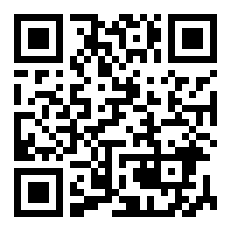 好多南无三白莲小姐 心动驸马千千岁