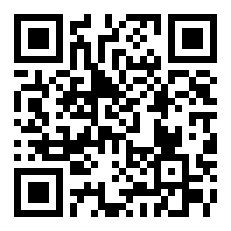 unhappy 婚战不休