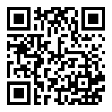 安魂曲 快把我哥带走