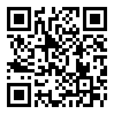 爱情，原来很简单 帝凰之神医弃妃