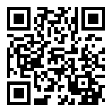 LULUPARK 小仙来偷袭