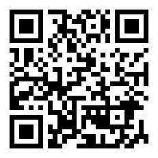 Ruki Leo洛可的日常 无敌剑神